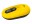 Image 2 Logitech POP Mouse Blast Yellow, Maus-Typ: Mobile, Maus Features
