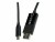 Bild 3 V7 Videoseven V7 - DisplayPort-Kabel - USB-C (M) zu DisplayPort (M