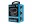 Bild 3 Sandberg USB Webcam Flex - Webcam - Farbe