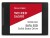 Bild 3 Western Digital SSD WD Red SA500 NAS 2.5" SATA 500