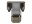 Bild 3 Digitus DA-70167 - Serieller Adapter - USB 2.0 - RS-232