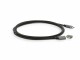 Image 4 LMP USB Ladekabel 17083 Magnetic Safety 1.8 m