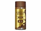 Chicco d'Oro Instant Kaffee Espresso 100 g, Entkoffeiniert: Nein