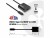 Bild 2 Club3D Club 3D Adapter USB 3.1 Type-C - HDMI 2.0