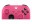 Bild 13 Microsoft Xbox Wireless Controller Deep Pink