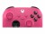 Bild 12 Microsoft Xbox Wireless Controller Deep Pink