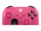 Bild 13 Microsoft Xbox Wireless Controller Deep Pink