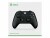 Bild 4 Microsoft Xbox Wireless Controller - Game Pad - kabellos