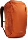 Thule Chasm Backpack 26L - autumnal