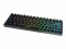 Bild 3 DELTACO Gaming-Tastatur Mech RGB TKL, Tastaturlayout: QWERTZ (CH)