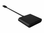 RaidSonic ICY BOX - IB-CR301-C3