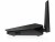 Bild 3 NETGEAR Dual-Band WiFi Router Nighthawk RAX30-100EUS WiFi 6