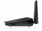 Bild 4 NETGEAR Dual-Band WiFi Router Nighthawk RAX30-100EUS WiFi 6