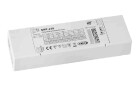 Sunricher LED Treiber SRP-2309, 30W, Dali DT8 Tunable White