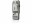 Image 2 Philips Pocket Memo DPM7200 - Voice recorder - 200 mW