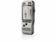 Philips Pocket Memo DPM7000 - Voice recorder - 200 mW