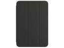 Apple Smart Folio for iPad mini (6th