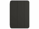 Apple Smart Cover Folio iPad mini (6.Gen. / 2021