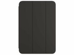 Apple Smart - Flip cover for tablet - black