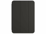 Apple Smart Cover Folio iPad mini (6.Gen. / 2021