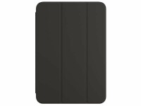 Apple Smart Folio iPad mini 6th Black