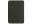 Image 0 Apple Smart - Flip cover for tablet - black