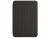 Bild 0 Apple Smart Cover Folio iPad mini (6.Gen. / 2021