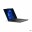 Bild 1 Lenovo ThinkPad E14 Gen 5 21JR - 180°-Scharnierdesign