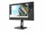 Bild 1 AOC Monitor Q27P2Q, Bildschirmdiagonale: 27 ", Auflösung: 2560