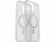 Bild 5 Otterbox Back Cover Symmetry+ MagSafe iPhone 14 Pro Max