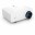 Image 1 BenQ Projektor LU930 - 5000 ANSI-Lumen