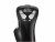 Bild 5 Logitech Joystick Extrem 3D Pro Precision Flight Stick