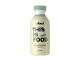 YFOOD Vegane Trinkmahlzeit Vanilla 500 ml, Produktkategorie