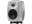 Image 1 Genelec Studiomonitor G Three ? 50 Watt, Aluminium Raw