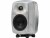 Bild 1 Genelec Regallautsprecher G Three ? 50 Watt, Aluminium Raw