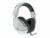 Bild 4 Turtle Beach Headset Stealth 600 Gen 2 Weiss, Audiokanäle: Stereo