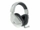 Image 5 Turtle Beach Headset Stealth 600 Gen 2 Weiss