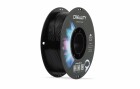 Creality Filament TPU, Schwarz, 1.75 mm, 1 kg, Material