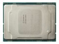 HP Inc. Intel Xeon Gold 6226 - 2.7 GHz - 12