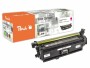 Peach Toner HP Nr. 348A (CE263A) Magenta, Druckleistung Seiten