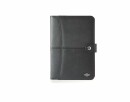 WEDO Tablet Book Cover Accento Organizer, Kompatible