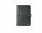 Bild 0 WEDO Tablet Book Cover Accento Organizer, Kompatible