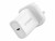 Bild 0 OTTERBOX UKWallCharge20W1XUSBC20WUSBPDWHT