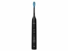 Philips Schallzahnbürste Sonicare DiamondClean HX9913/18