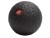 Bild 0 TOGU Faszientraining Blackroll Ball 12 cm, Farbe: Schwarz