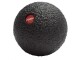 TOGU Faszientraining Blackroll Ball 12 cm