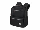 Samsonite Notebook-Rucksack Openroad chic 2.0 BP 13.3 " Schwarz