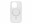Bild 6 Otterbox Back Cover Symmetry+ MagSafe iPhone 14 Pro Transparent