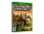 Bild 0 Microsoft Minecraft Master Collection - Xbox One - Italienisch