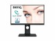 BenQ Monitor BL2381T, Bildschirmdiagonale: 22.5 ", Auflösung